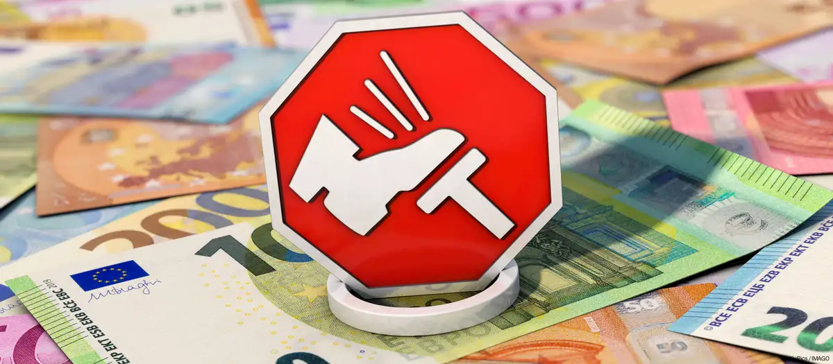 Deutschland: Schuldenbremse lockern, was heißt das?